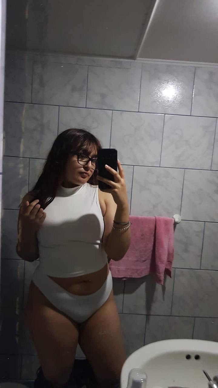 MyExGf
