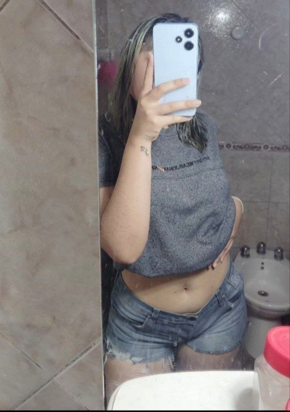 Lisss69