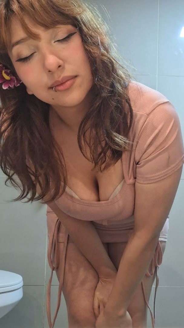 morboextremo24