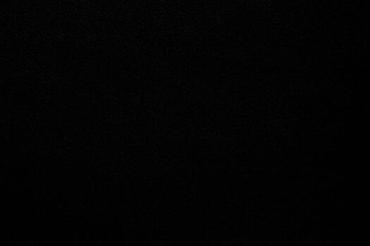 Profile header