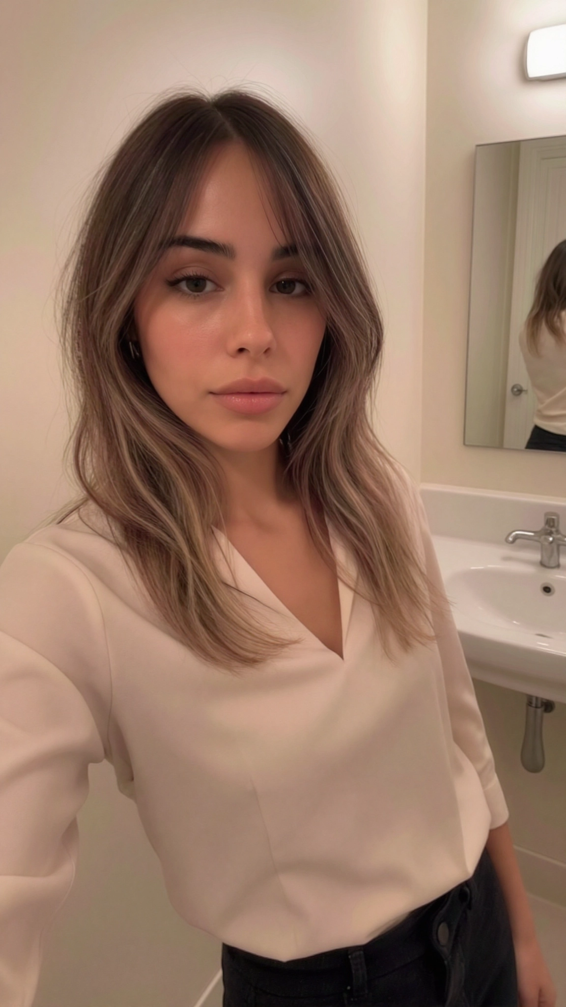 Cuando el placer se vuelve rutina