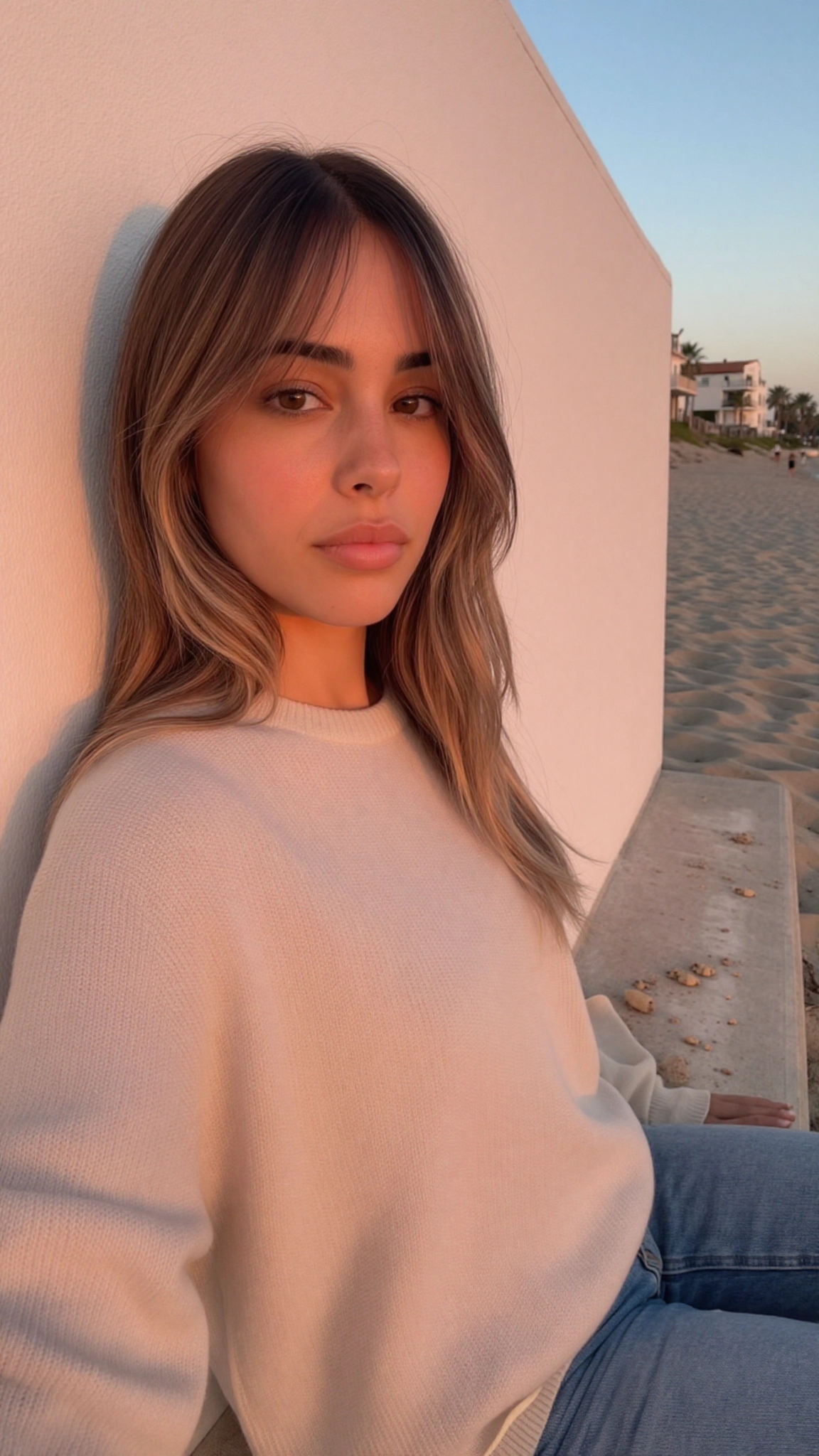 Deseo en pareja: no siempre desaparece, a veces cambia