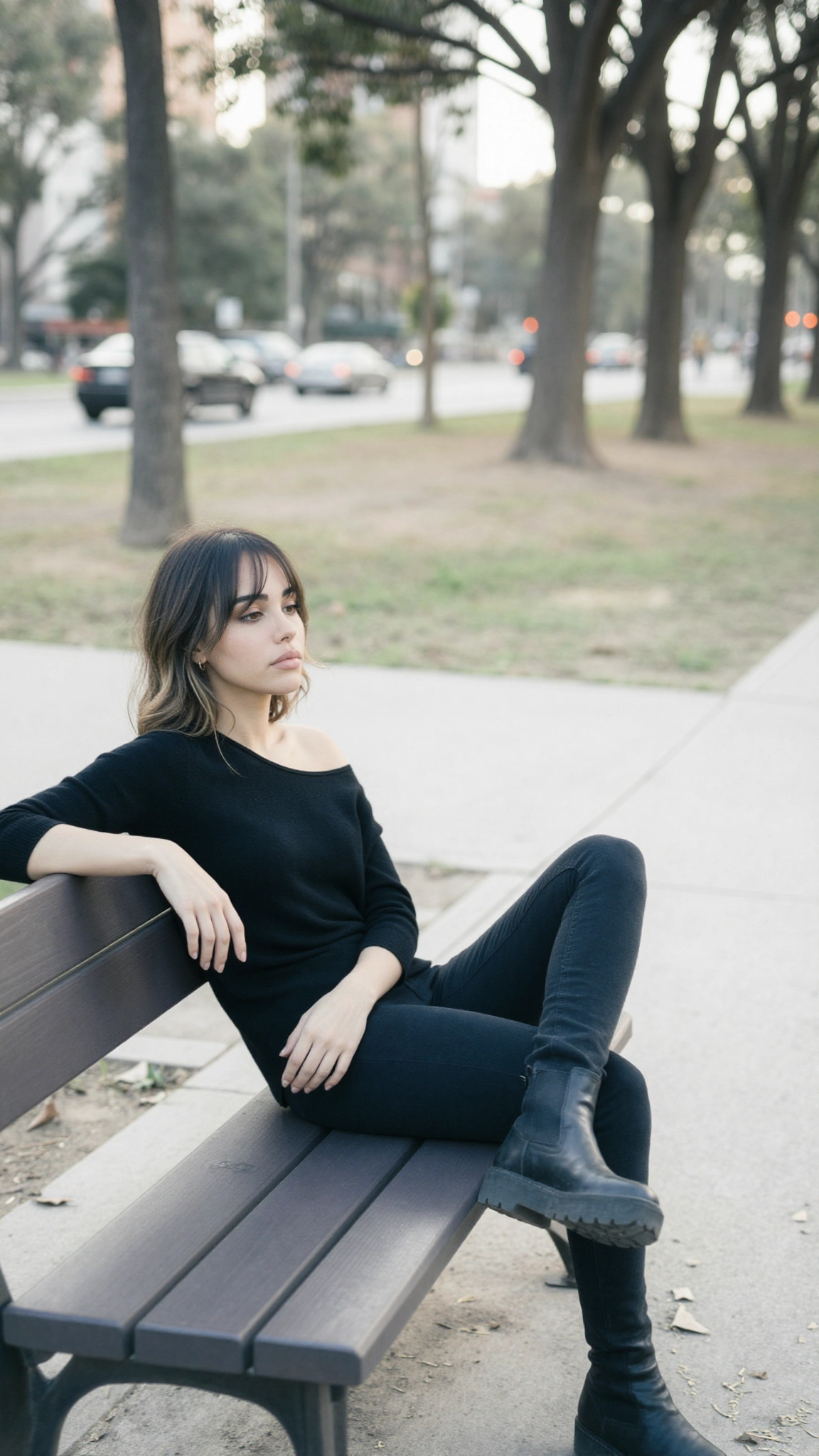 Cómo conocer mi cuerpo sexualmente