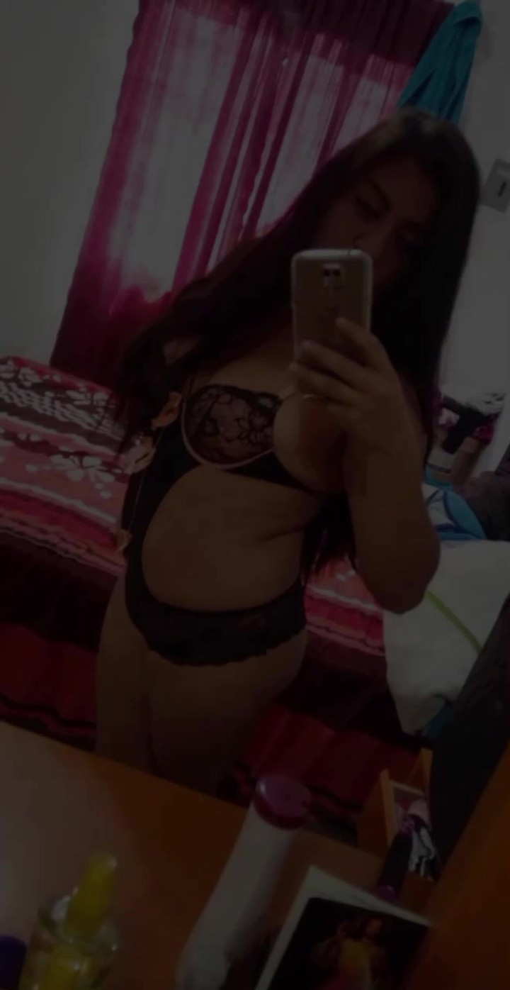 Video thumbnail for La puta de mi esposa