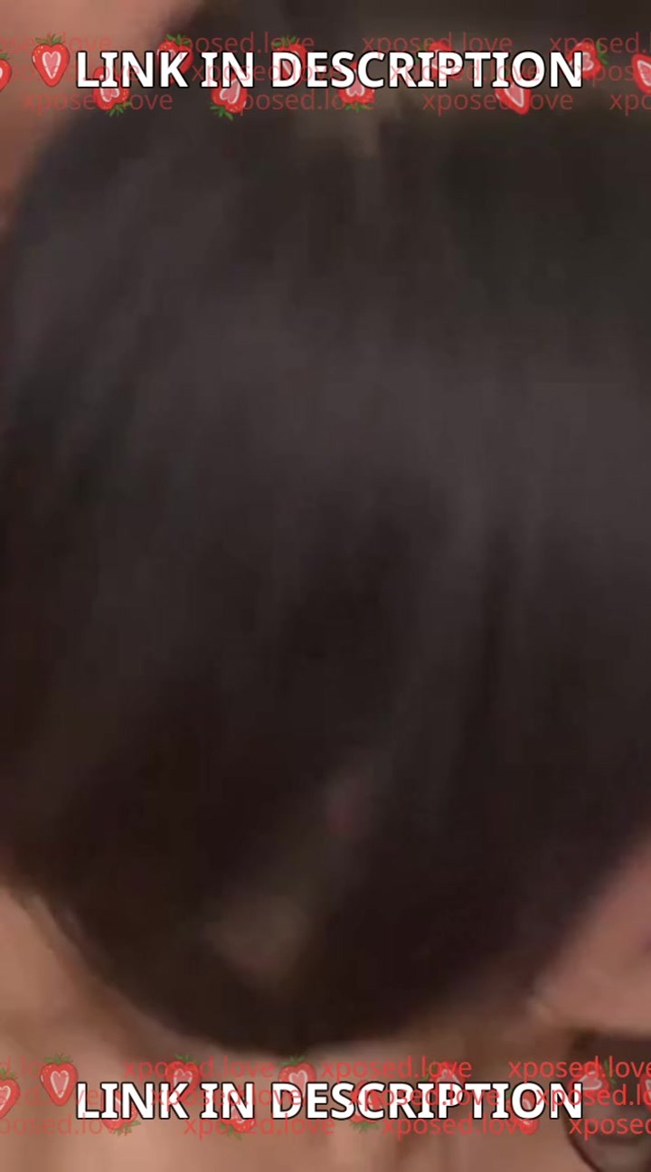 Kinky Natsuho's Uncensored Asian Group Fuck ~ HD