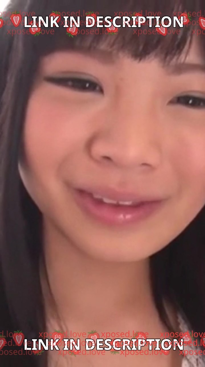 Uncensored JAV Moka Minaduki Blowjob