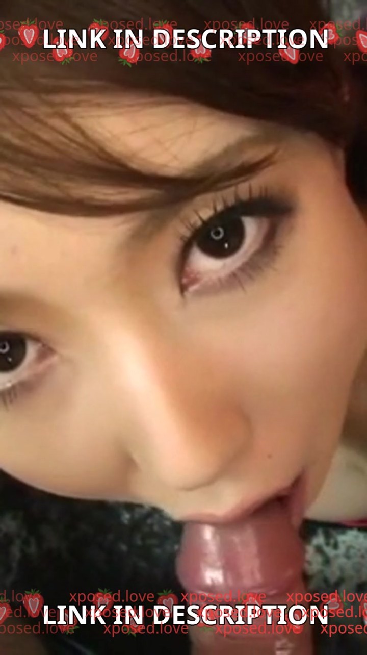 Uncensored JAV: Yui Hatano's Hardcore Blowjob