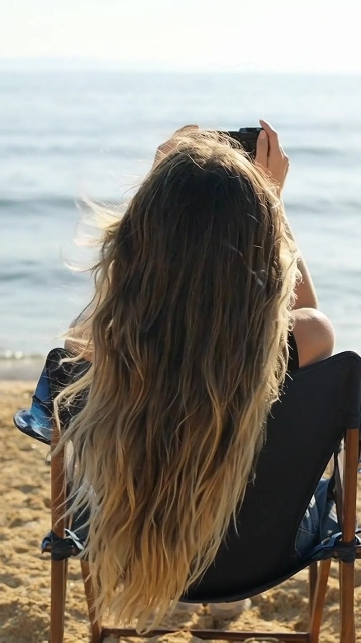 Como sexóloga, algo que muchas personas descubren tarde…