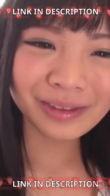 Uncensored JAV Moka Minaduki Blowjob