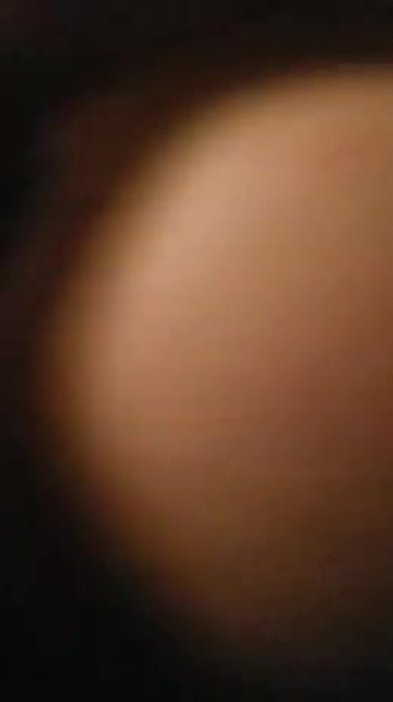 Fat assed slut wife DM open