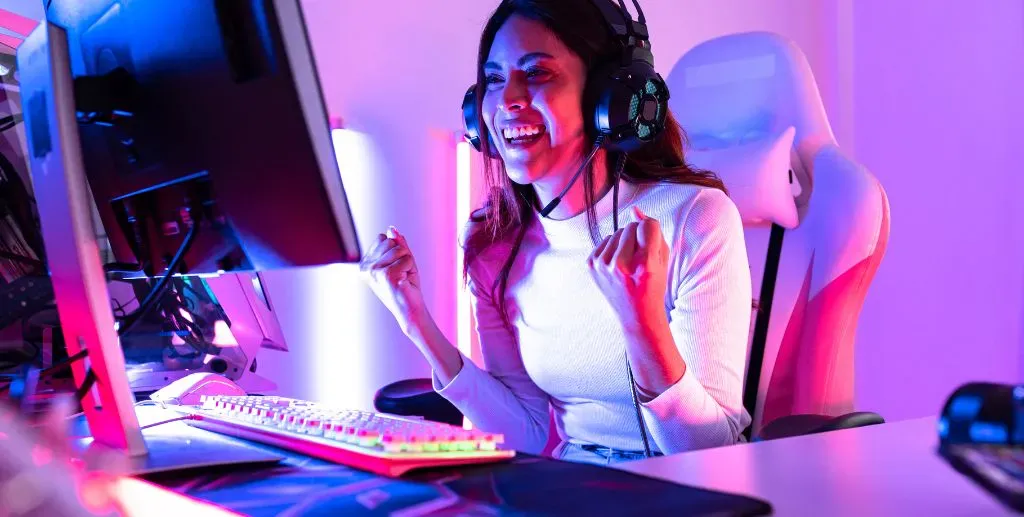 Innovative Monetization Strategies Transforming the Livestreaming Economy