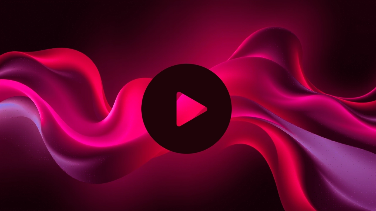 Asian Goth Style ཐི ྐ❤︎ ཋྀ